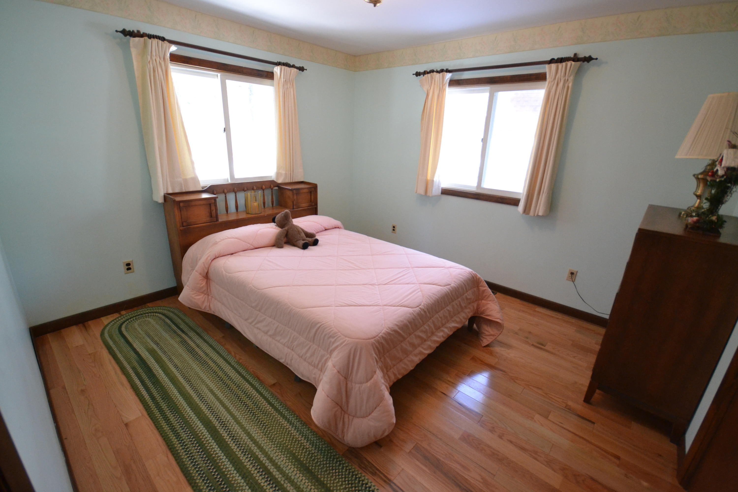 3995 Tee Lake Road Lewiston, MI 49756 - Photo 13 of 27 Gallery Image 13