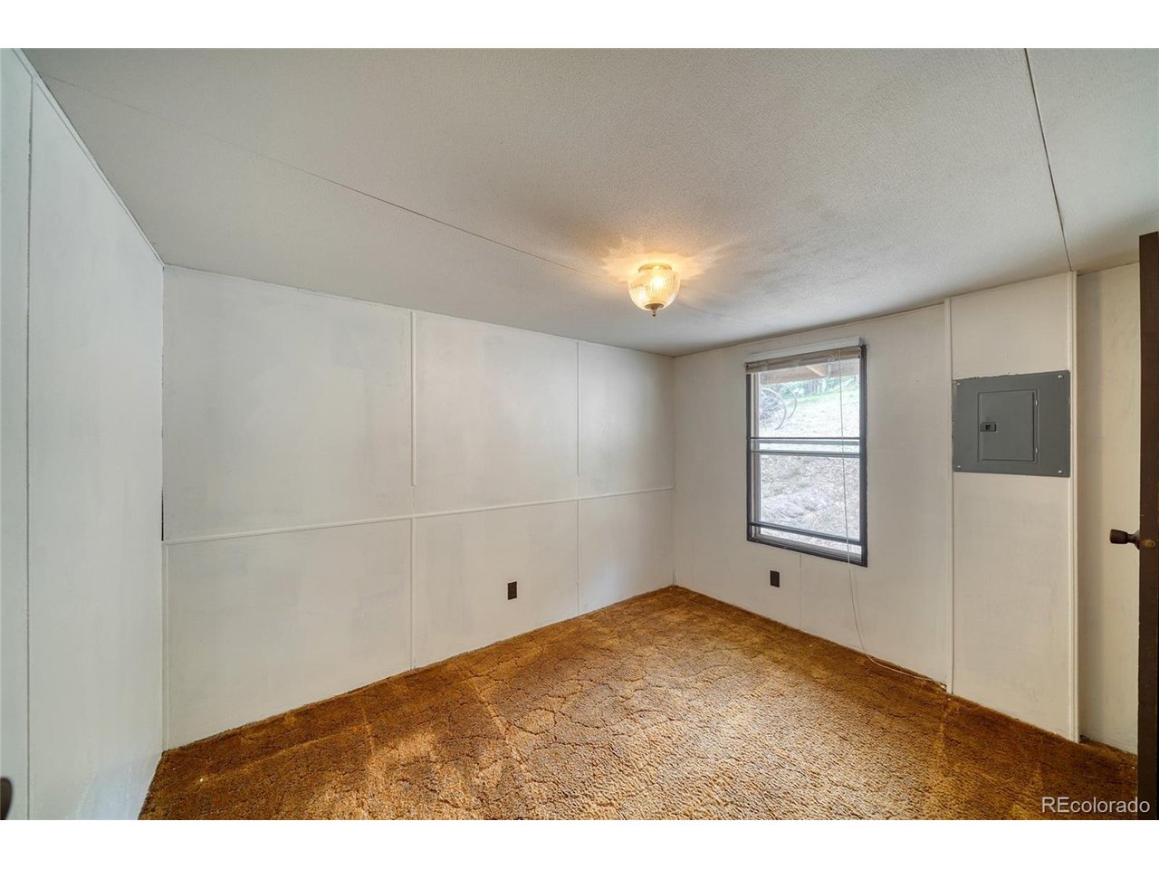 130 Co Road Westcliffe, CO 81252 - Photo 34 of 46 Gallery Image 34