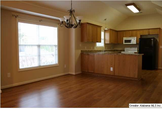 245 Village Trail Calera, AL 35040 - Photo 15 of 32
