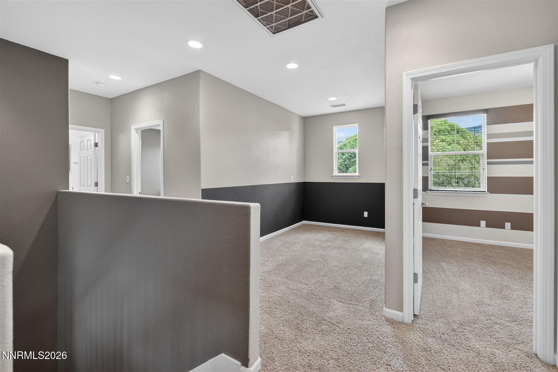 10855 Pebble Hill Drive Reno, NV 89521 - Photo 22 of 38 48-DSC_4517