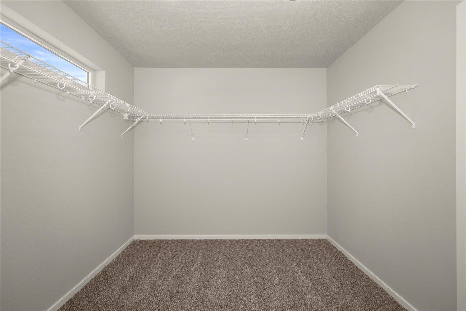 3267 North McKinnon Road Spokane, WA 99217 - Photo 11 of 17 Gallery Image 11