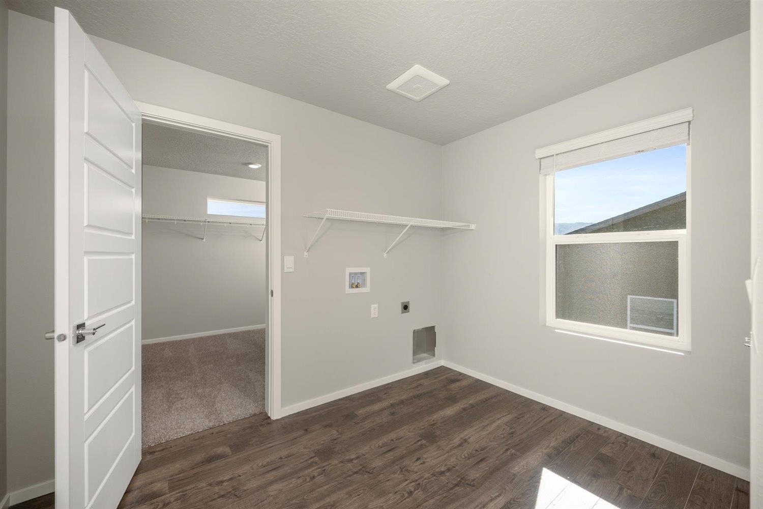 3267 North McKinnon Road Spokane, WA 99217 - Photo 12 of 17 Gallery Image 12