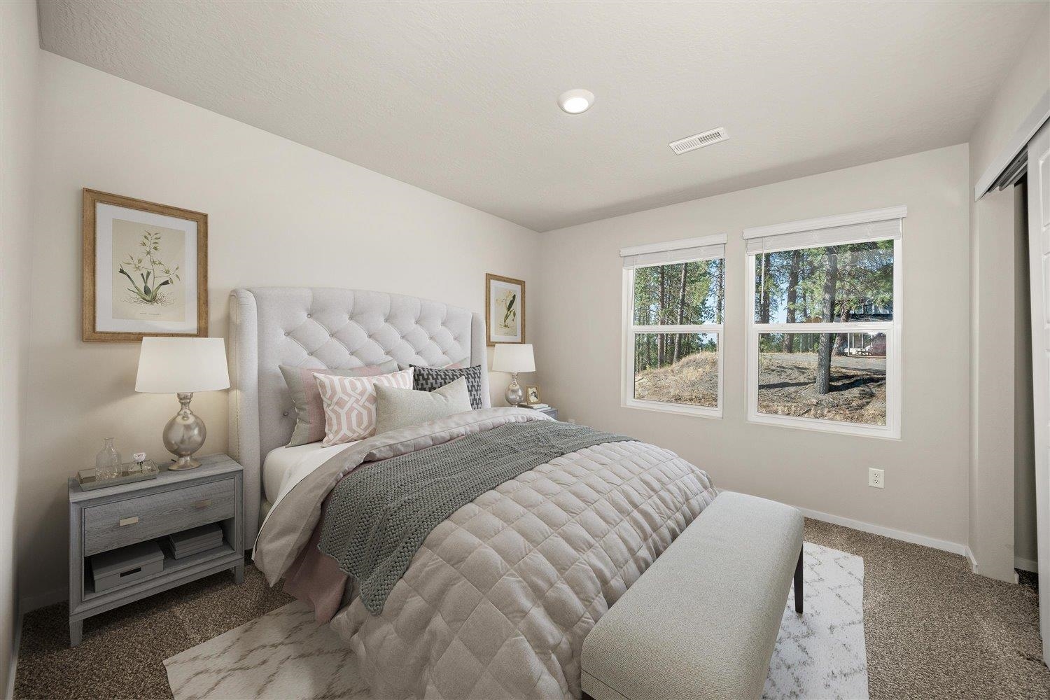 3267 North McKinnon Road Spokane, WA 99217 - Photo 15 of 17 Gallery Image 15