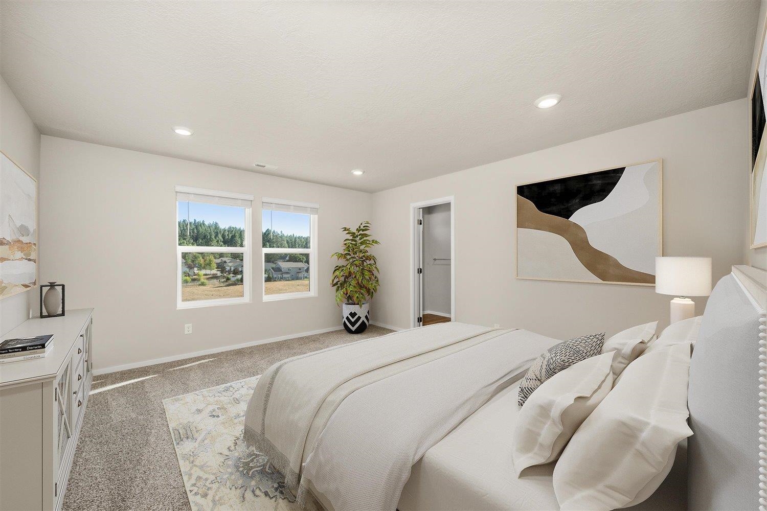 3267 North McKinnon Road Spokane, WA 99217 - Photo 17 of 17 Gallery Image 17