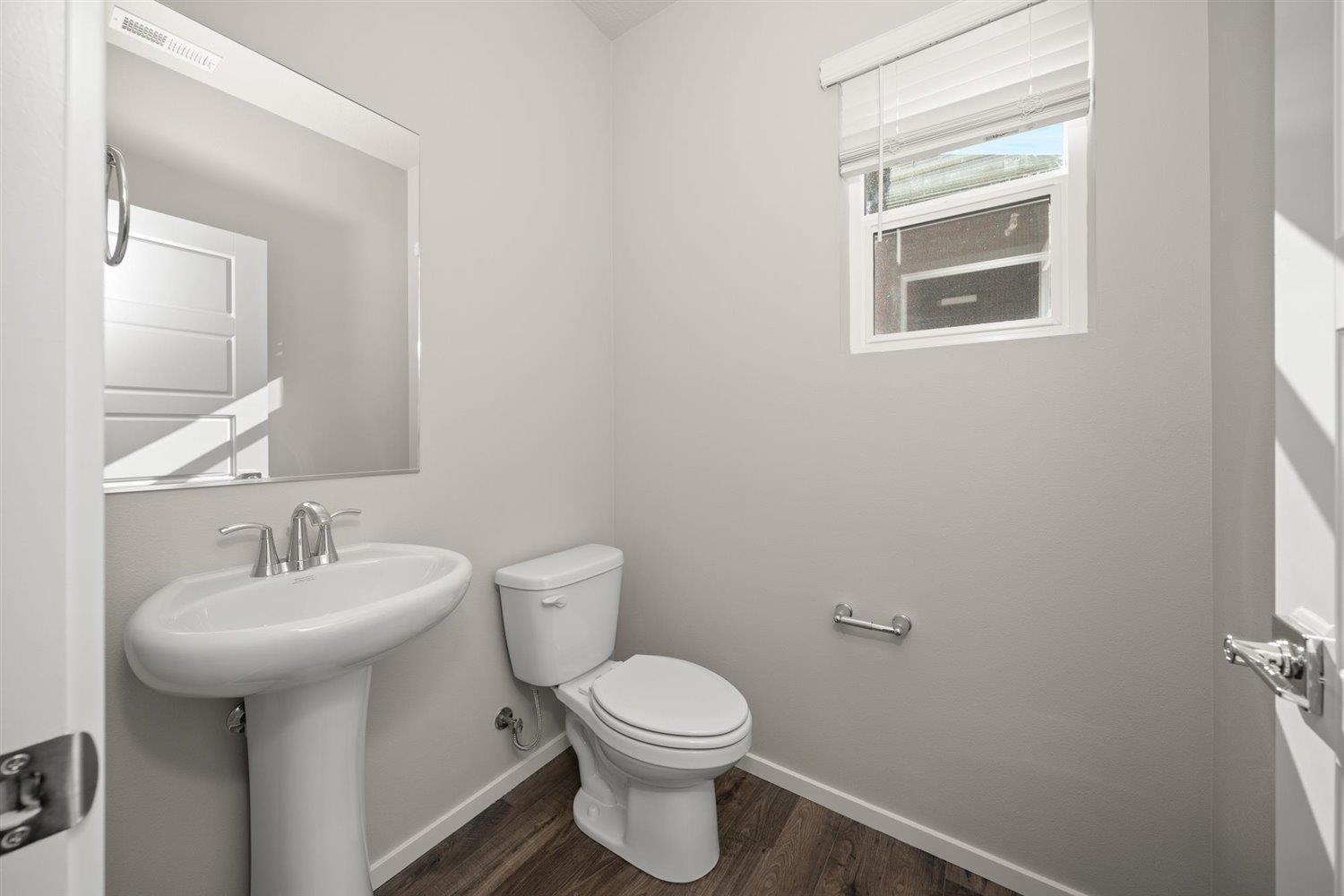 3267 North McKinnon Road Spokane, WA 99217 - Photo 8 of 17 Gallery Image 8