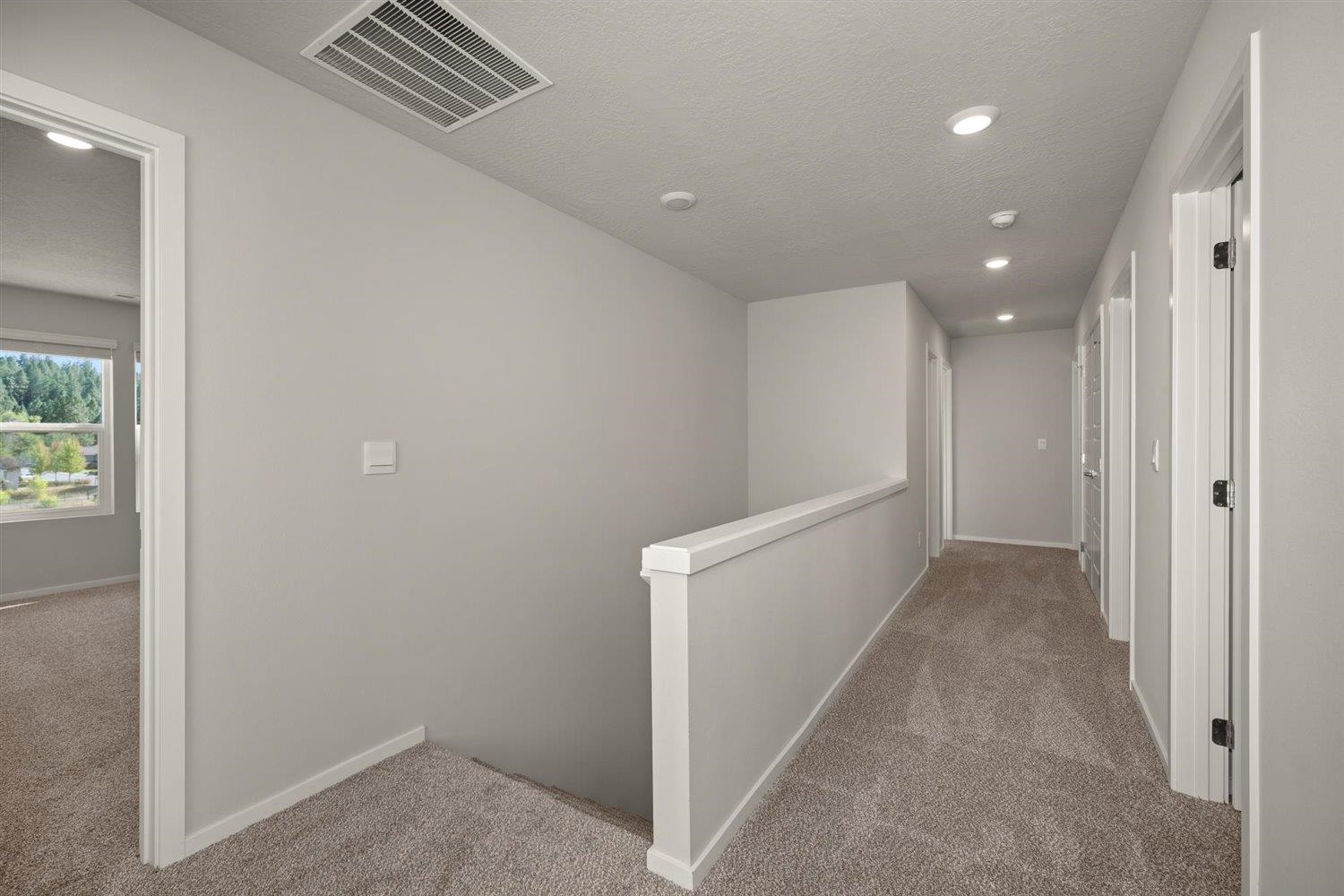 3267 North McKinnon Road Spokane, WA 99217 - Photo 9 of 17 Gallery Image 9
