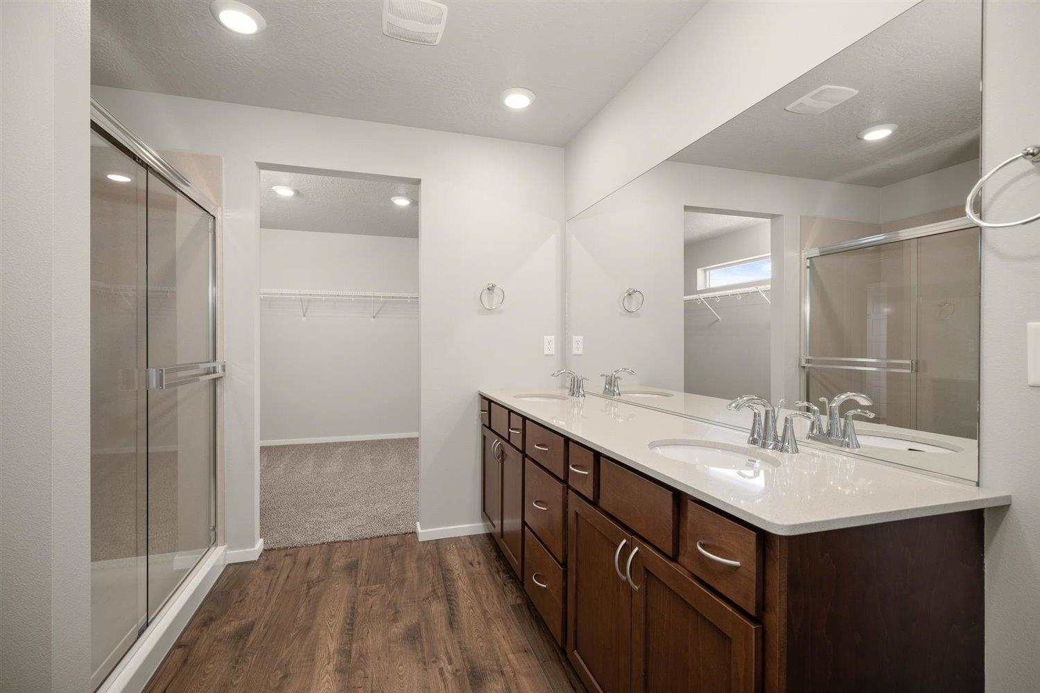 3267 North McKinnon Road Spokane, WA 99217 - Photo 10 of 17 Gallery Image 10