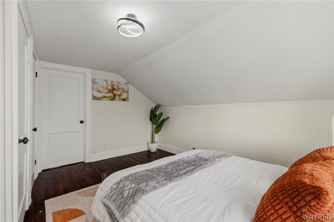 102 Rosedale Street Buffalo, NY 14207 - Photo 23 of 33