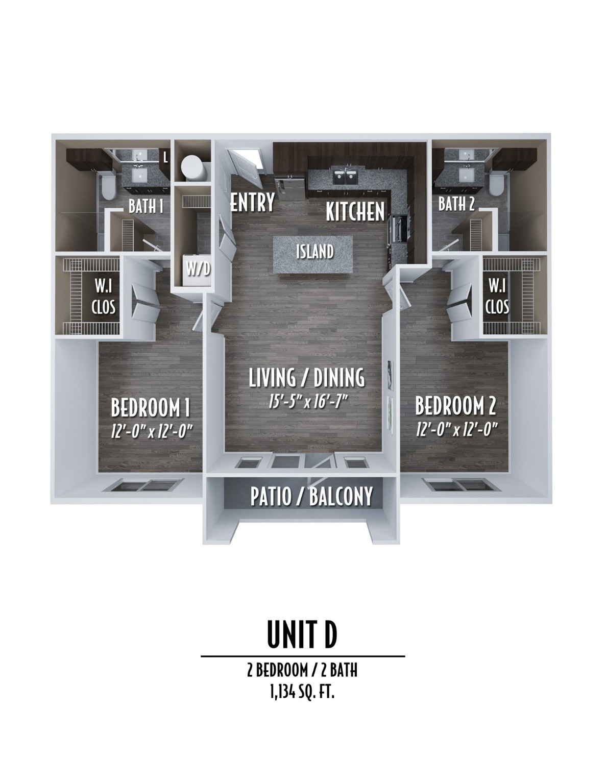 30020 Creekside Ter Drive, Unit 8203 Spring, TX 77386 - Photo 29 of 29 a view of outdoor space with a table and plants