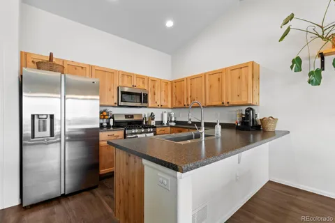 $549,999 | 1476 First Light Drive, Windsor, CO 80550