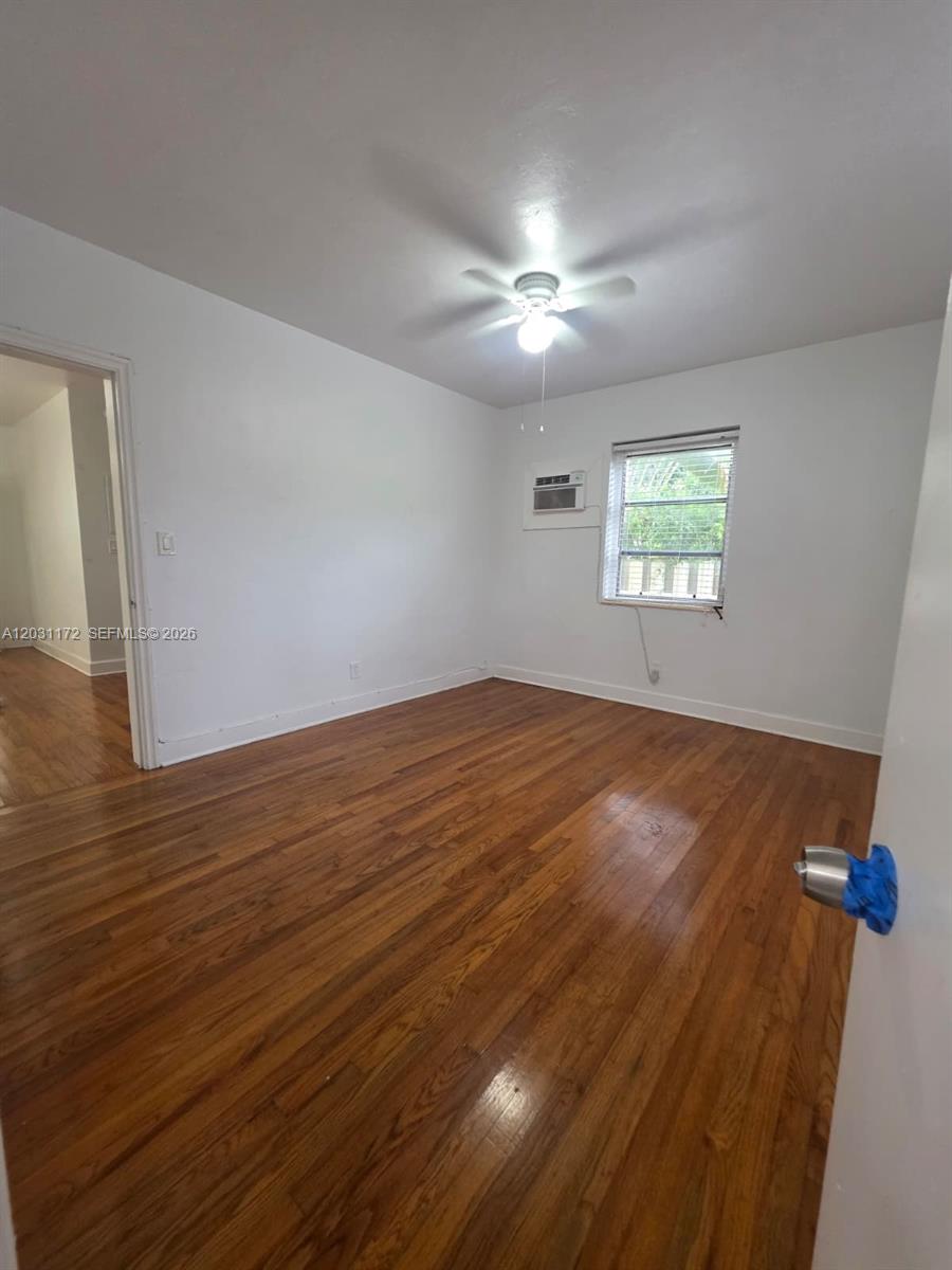 8024 Harding Avenue, Unit 1 Miami Beach, FL 33141 - Photo 6 of 51