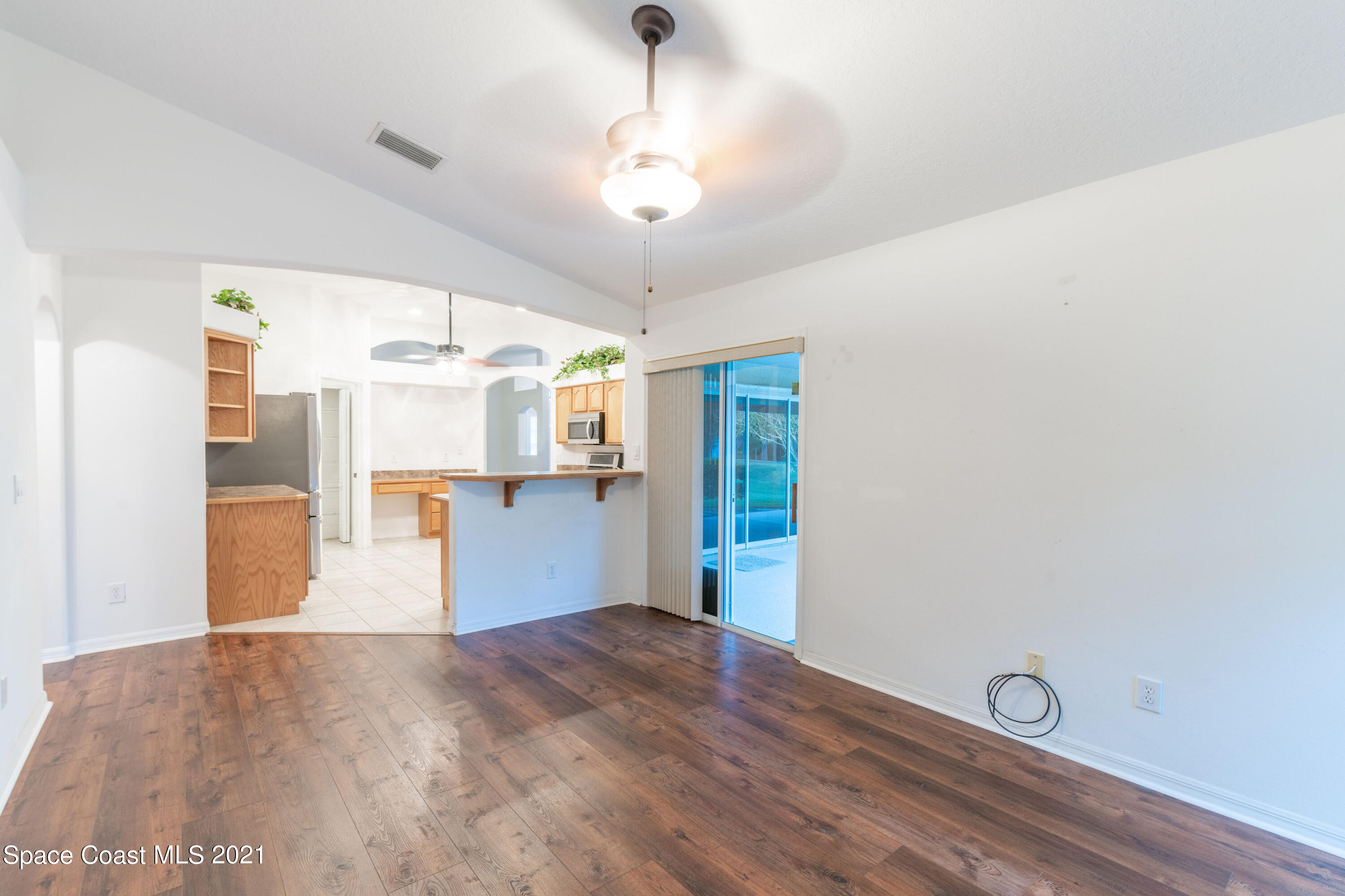 7428 Rodes Place Melbourne, FL 32904 - Photo 16 of 28 NZ7_9863