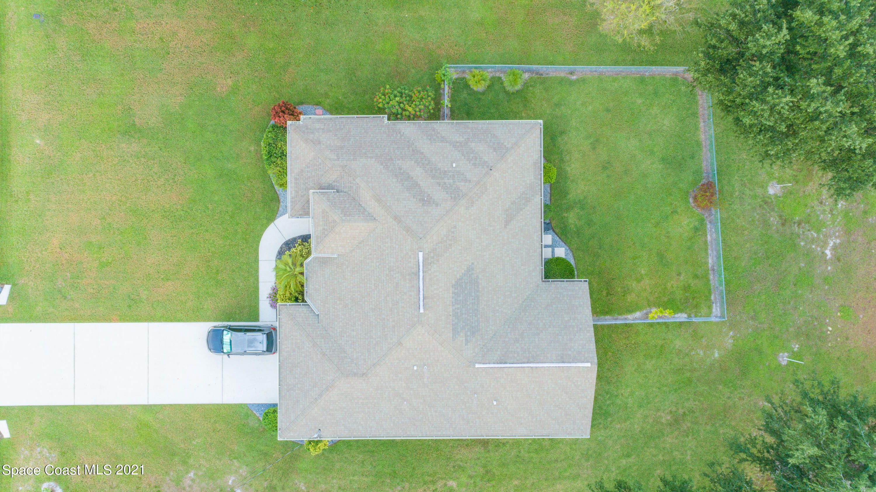 7428 Rodes Place Melbourne, FL 32904 - Photo 26 of 28 DJI_0003