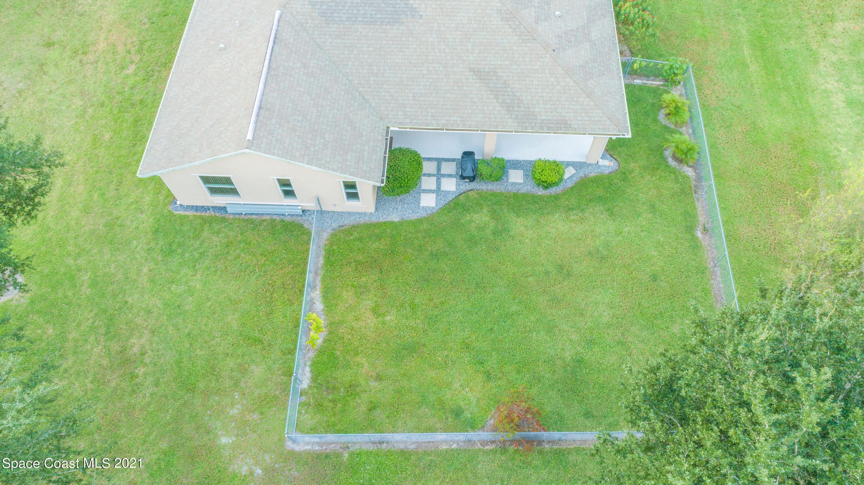 7428 Rodes Place Melbourne, FL 32904 - Photo 27 of 28 DJI_0004
