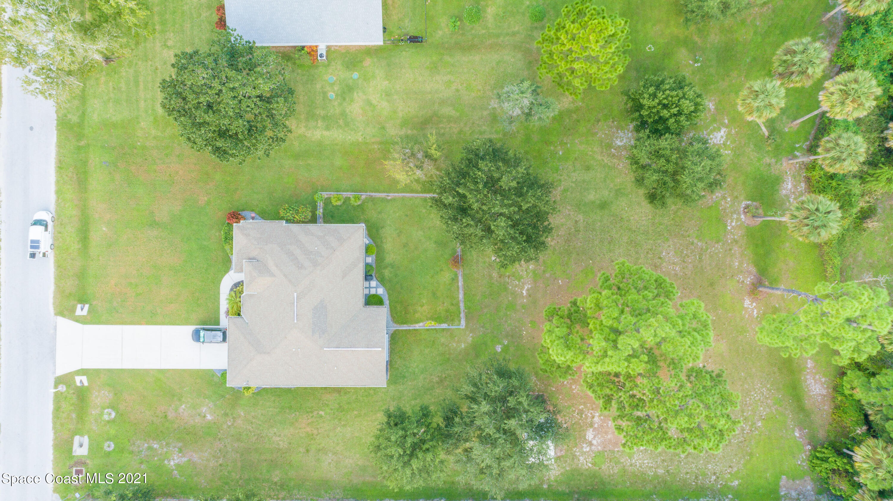7428 Rodes Place Melbourne, FL 32904 - Photo 28 of 28 DJI_0006