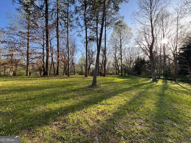 $90,000 | Lot 2 Preserve Road, Murphy, NC 28906
