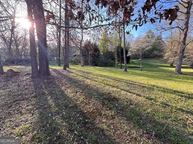 $90,000 | Lot 2 Preserve Road, Murphy, NC 28906