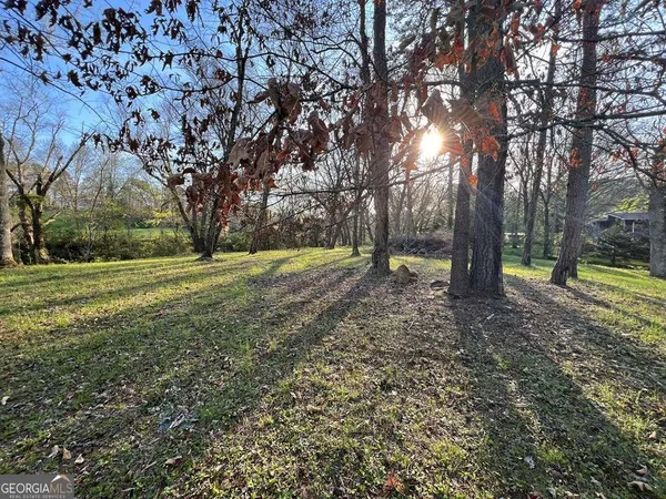 $90,000 | Lot 2 Preserve Road, Murphy, NC 28906