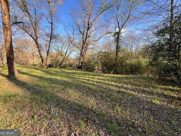 $90,000 | Lot 2 Preserve Road, Murphy, NC 28906