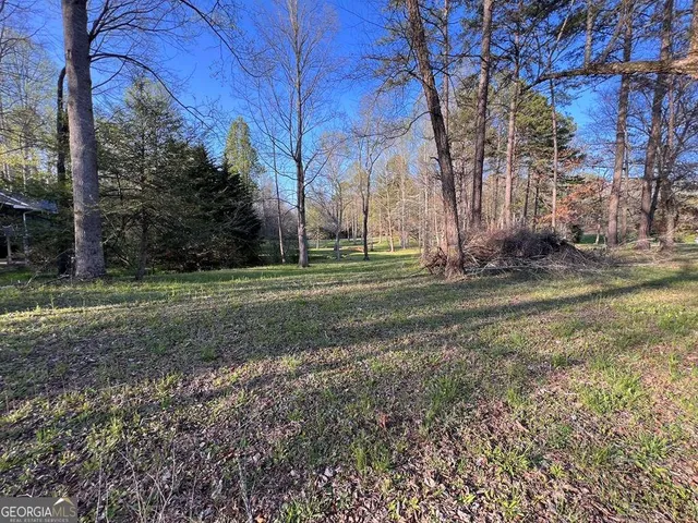 $90,000 | Lot 2 Preserve Road, Murphy, NC 28906