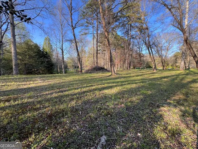 $90,000 | Lot 2 Preserve Road, Murphy, NC 28906