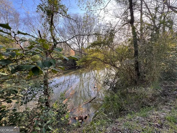 $90,000 | Lot 2 Preserve Road, Murphy, NC 28906