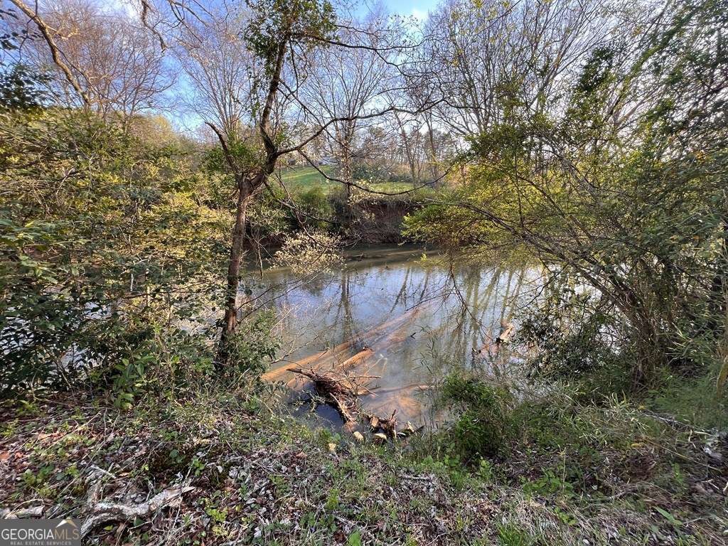 Lot 2 Preserve Road Murphy, NC 28906 - Photo 17 of 23