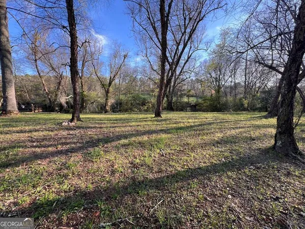 $90,000 | Lot 2 Preserve Road, Murphy, NC 28906