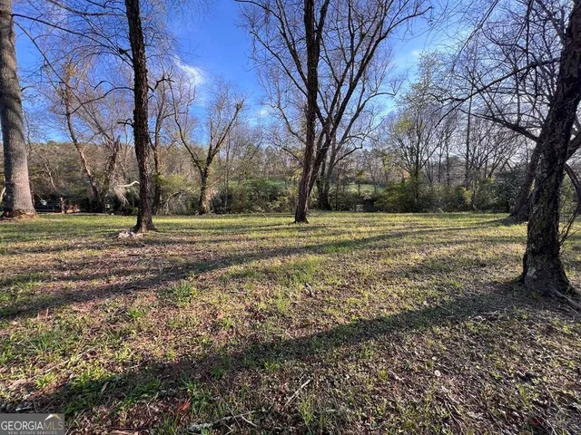 $90,000 | Lot 2 Preserve Road, Murphy, NC 28906
