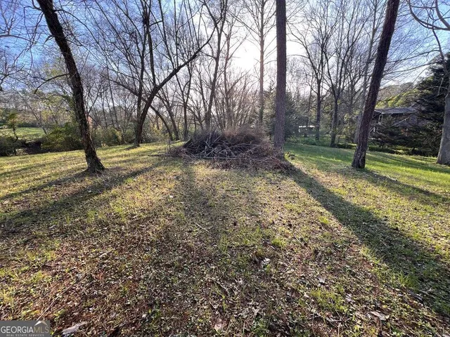 $90,000 | Lot 2 Preserve Road, Murphy, NC 28906