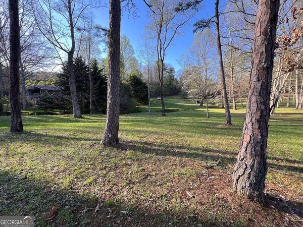 $90,000 | Lot 2 Preserve Road, Murphy, NC 28906