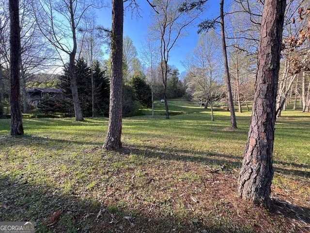 $90,000 | Lot 2 Preserve Road, Murphy, NC 28906
