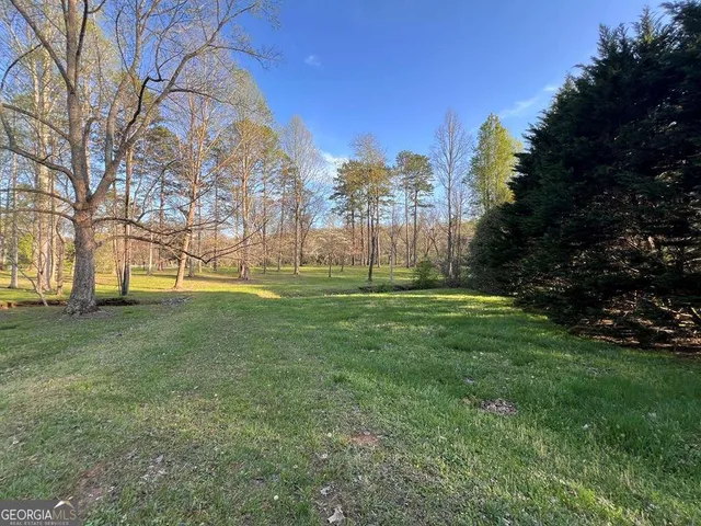 $90,000 | Lot 2 Preserve Road, Murphy, NC 28906