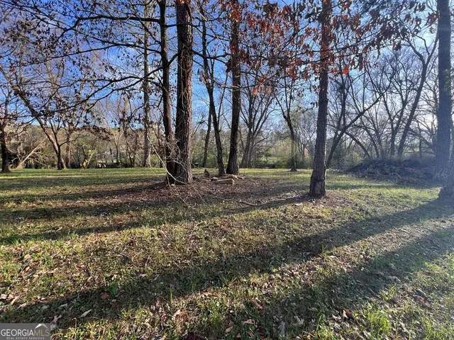 $90,000 | Lot 2 Preserve Road, Murphy, NC 28906
