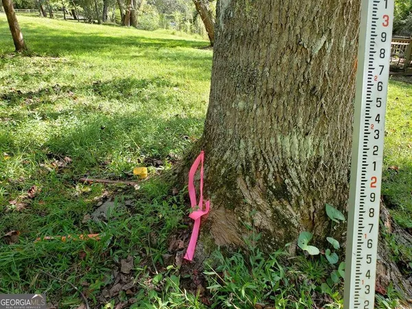 $90,000 | Lot 2 Preserve Road, Murphy, NC 28906