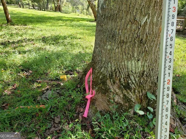 $90,000 | Lot 2 Preserve Road, Murphy, NC 28906