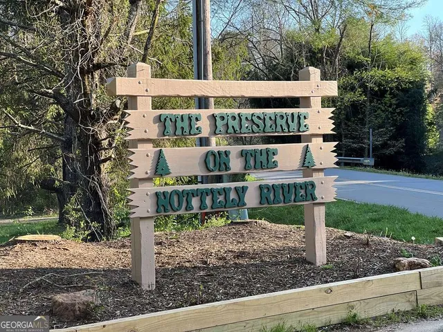 $90,000 | Lot 2 Preserve Road, Murphy, NC 28906