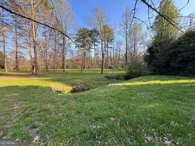 $90,000 | Lot 2 Preserve Road, Murphy, NC 28906