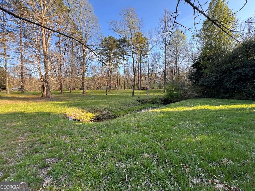 Lot 2 Preserve Road Murphy, NC 28906 - Photo 3 of 23