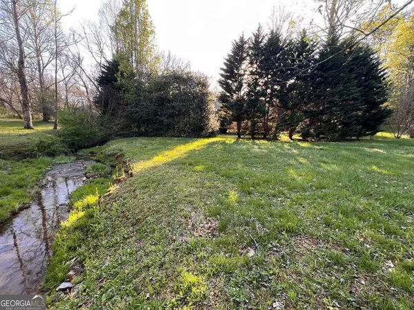 $90,000 | Lot 2 Preserve Road, Murphy, NC 28906