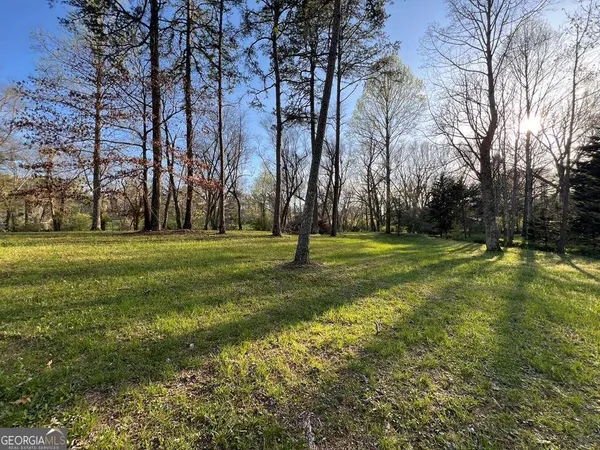 $90,000 | Lot 2 Preserve Road, Murphy, NC 28906