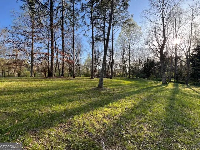 $90,000 | Lot 2 Preserve Road, Murphy, NC 28906
