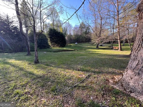 $90,000 | Lot 2 Preserve Road, Murphy, NC 28906