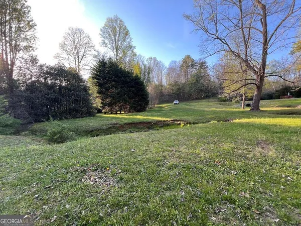 $90,000 | Lot 2 Preserve Road, Murphy, NC 28906