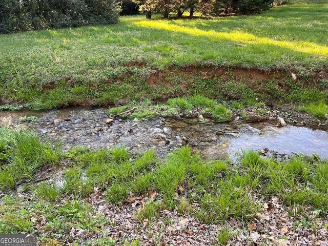 $90,000 | Lot 2 Preserve Road, Murphy, NC 28906