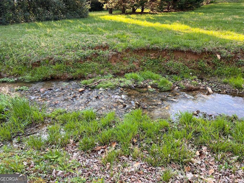 Lot 2 Preserve Road Murphy, NC 28906 - Photo 8 of 23