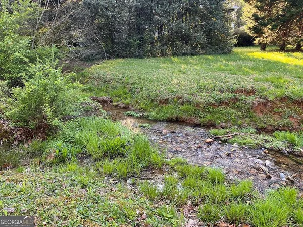 $90,000 | Lot 2 Preserve Road, Murphy, NC 28906