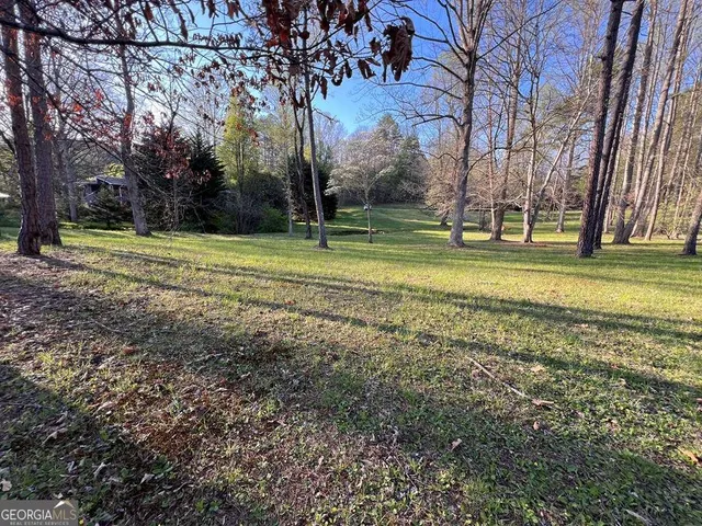 $90,000 | Lot 2 Preserve Road, Murphy, NC 28906