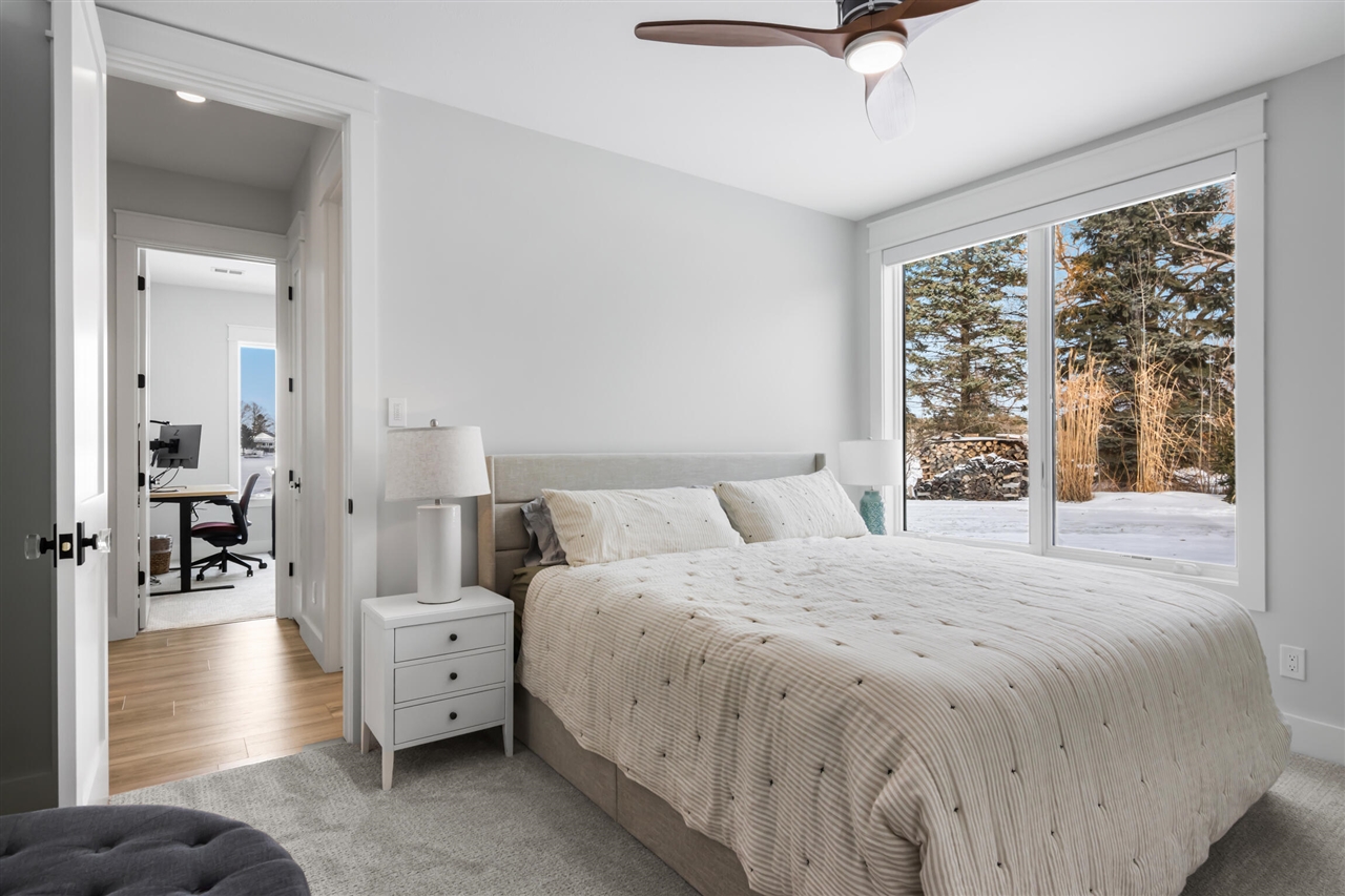 504 South East Silver Lake Road Traverse City, MI 49685 - Photo 60 of 72