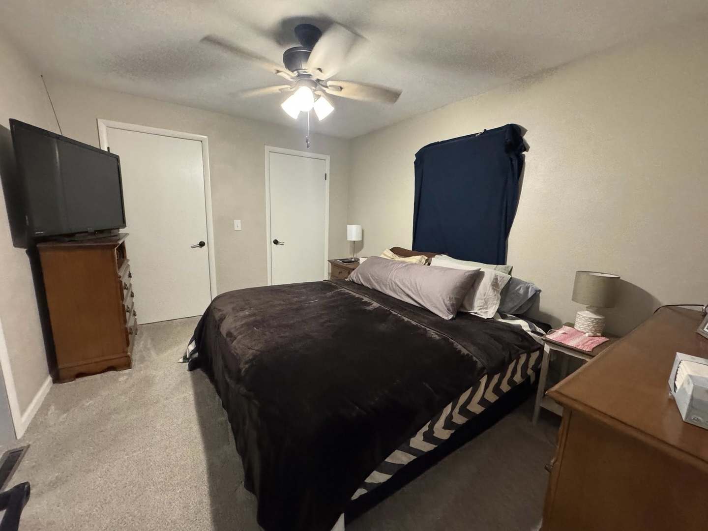 804 Southwest 5th Street Aledo, IL 61231 - Photo 12 of 27 Gallery Image 12